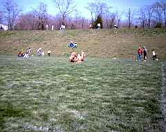 Easter 2004 004.jpg